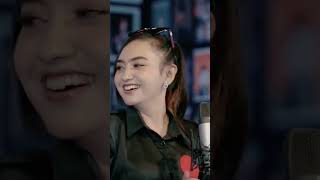 Jihan Audy Untuk Video Panjang Silahkan Klik Link Di Deskripsi