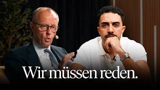 Deutschland 2026: Leistungsgesellschaft oder Wohlstandsillusion?