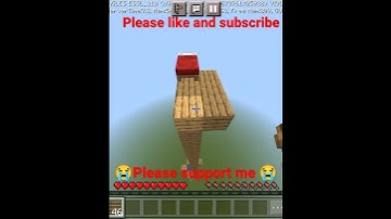 Minecraft noob vs pro vs hacker hardest mlg #shorts #viral #mlg #minecraft #youtubeshorts