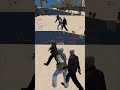 تبلينا على المواطن