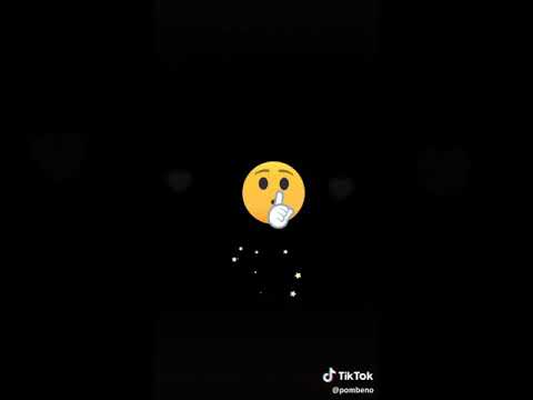 احنا محدش خيرو علينااااا