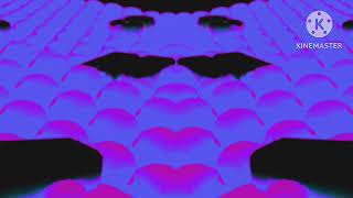 Samsung Logo Balls Purple Major 3