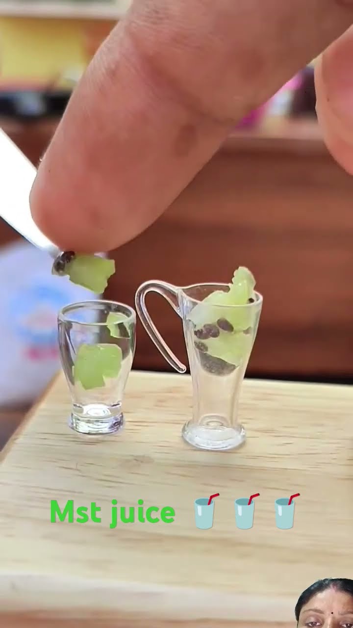 #kiwi #food #drink #kiwifruit #streetfood #kiwidrink #song # ...