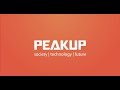 PassGate Başarı Hikayesi - Medical Park ve PEAKUP