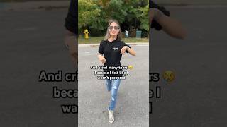 Grade 3 Ontario Math teachers - flash free resource ends Oct 16 #teachersofyoutube #ontarioteacher