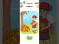 Help the cat #dop4gamer #dop2 #gamelikeu02 #gaming #dop4gamer #gaming #dop4levels