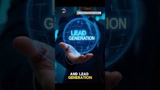 AI Powered Business Solutions to Scale Your Business 5X
