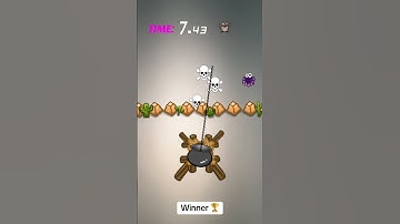 Bug shoot #bug #bugs #insects #insect #flies #insectrepellent #shootinggames #shootinggame #gameplay