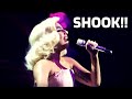 Lady Gaga - Vocal Moments That Had Me SHOOK! (Part 1)