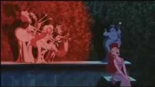 Hercules - Ich will keinen Mann
