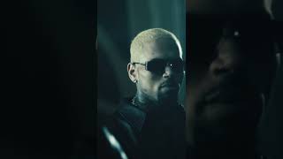 Download Lagu “Don’t Give It Away” MUSIC VIDEO OUT NOW! ft @ChrisBrownTV  🎈🎈 MP3