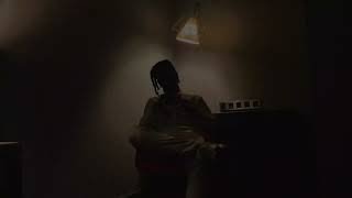 Nasty C - Casanova acoustic version