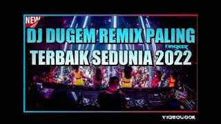 Download Mp3 DJ CAMPURAN V5 TERBARU PALING ENAK SEDUNIA - Dj Opus Gudang lagu Download Mp3 DJ CAMPURAN V5 TERBARU PALING ENAK SEDUNIA - Dj Opus