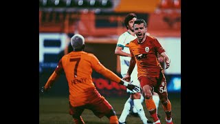 Emre Kılınç Edi̇t