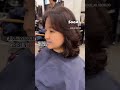 #순수청담본점수아이사 #레이어드펌 #모류교정펌 #수아쌤 #수아이사 #순수수아이사