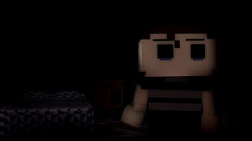 collab part for echo animations