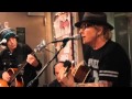 Matt Sorum's Fierce Joy - Lady of the Stone - KLOS L.A.