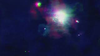 Julian Koussin - Amethyst ( ambient music )