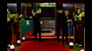 Használj ingyen tömegközlekedést szilveszterkor a Budapest Kongresszusi Központba! | Dumaszínház