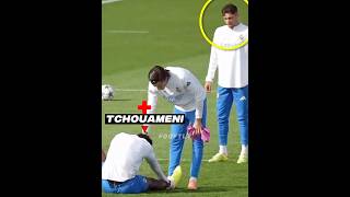 Real Madrid Players Hate Each Other😢
