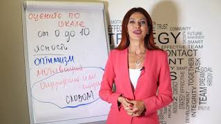 видео: Техника Рефрейминг картинка: Техника Рефрейминг