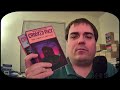 April Book Haul Part 2