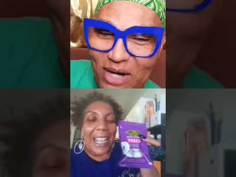 IG Live Replay 07/05/20 Part 1