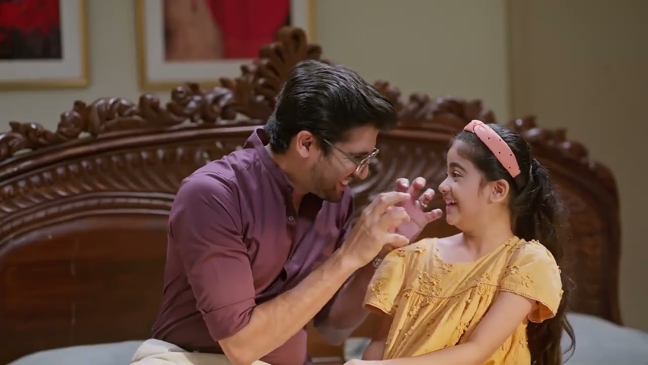 Tula Japnar Aahe | Ep - 257 | Webisode | Nov 25 2025 | Zee Marathi