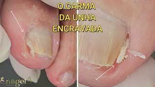 O PODER ESTÁ COMO VOCÊ REAGE DIANTE DAS ADVERSIDADES DA VIDA ✨ satisfying viral