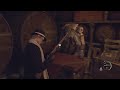 Resident Evil 4gg