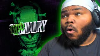 Kpop And Old School Rap? Muddy Water Changbin, Hyunjin, Han, Felix - Reaction