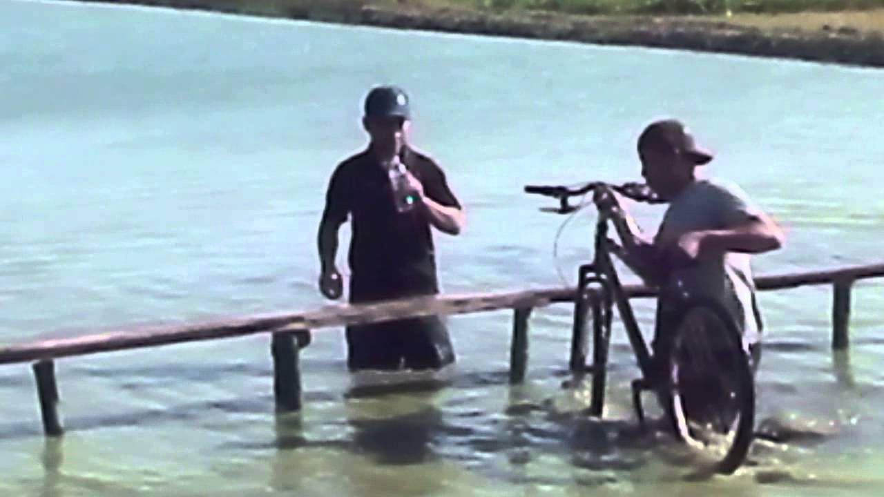 LOMBA AGUSTUSAN LUCU - YouTube