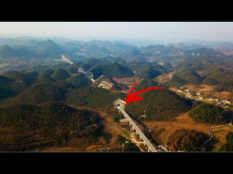 Video: Kedy Číňania postavili železnice?