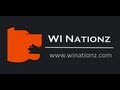 Wi nationz website launch