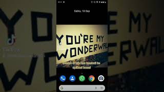 Cara Mengaktifkan Kamera Di Apk Kosmi