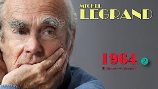 1964 (Michel Legrand) (2)