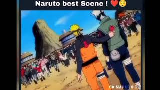 Naruto Best Scean Pleas Subscribe