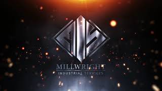 Who is Millwright Industrial Services?
