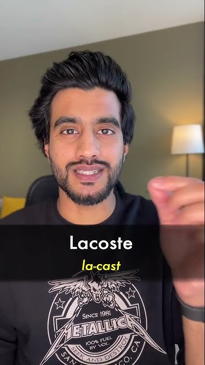 how-to-pronounce-mont-blanc-lacoste-ysl-givenchy-youtube