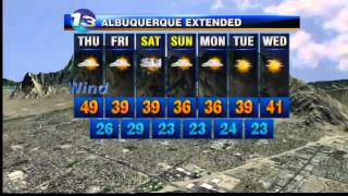 Midday Webcast: Dec. 1, 2011