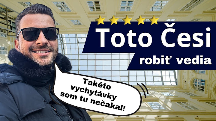 Spím v Grand Palace Brno – Najlepší hotel na Morave? Kedy?