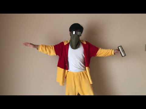 愛を込めて花束を　歌ってみた《シングアソング》