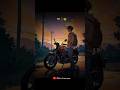 Dil meri na sune । Atif Aslam song । laya kahan mujhko । short videos । rahul sarswa । #lofi #mashup