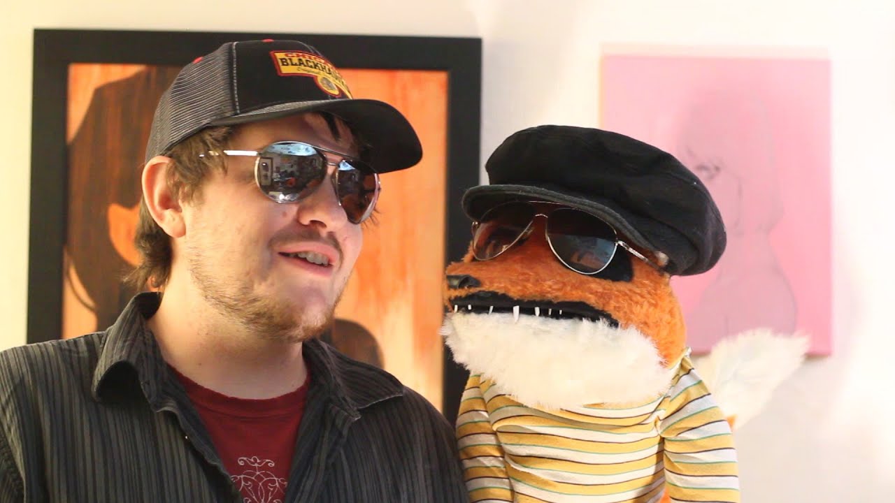 the Autumnlands: Tooth & Claw, Lazarus, Deadly Class, Rumble, EI8HT, Silk, Bitch Planet, and more!