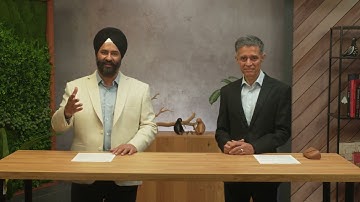 Expanding Cloud WAN with Broadcom for the AI era