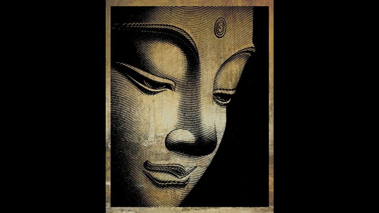 El Jazzy Chavo***Spiritual Gangster