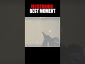 🥀ELECTRONIC BEST MOMENT IN CS:GO🥀#csgo #cs2 #electronic #counterstrike #clutch #gaming #navi