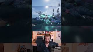 Serveur Communautaire En Vue!