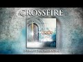 Crossfire - Duerme ft. Juan Marín (Cura / ex-Akash) - Official Lyric Video
