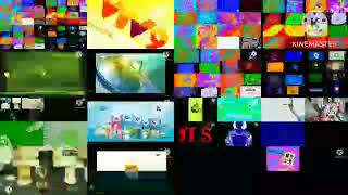 I Accidentally Logos 352